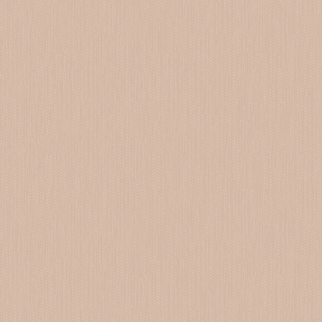 Обои Hygge 3 Dacha Pletenie Hg16 002/2 10,05×1 м